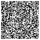 QR code with Michael A Neal & Assoc contacts