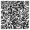 QR code with One Design contacts
