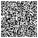 QR code with Spalding Jan contacts