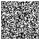 QR code with Devore's Bakery contacts
