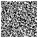 QR code with Swatek Matthew contacts