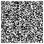QR code with Ratliff Engineering & Consulting Pllc contacts