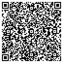 QR code with Vines Justin contacts