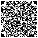 QR code with Mount Carmel Baptist Church contacts