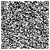 QR code with Voluntary Benefit Services - Employee Benefits contacts