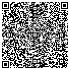 QR code with www.stlouisdiscountinsurance.com contacts