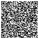 QR code with Bauer Elizabeth contacts