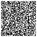 QR code with Beach Donald contacts