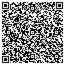 QR code with Rothrock Engineering contacts