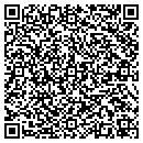 QR code with Sanderson Engineering contacts