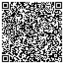 QR code with Funb 3111/085746 contacts