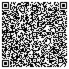 QR code with Shipman Engineering Group Pllc contacts