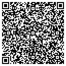 QR code with Site & Structure Pc contacts