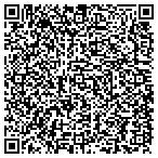QR code with Site & Utility Design Services Pa contacts