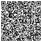 QR code with Southeast Geomatics Group Inc contacts