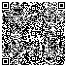 QR code with Stephen J. Ballentine, PE contacts