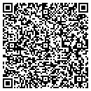 QR code with Timmons Group contacts