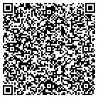 QR code with Triangle Site Design Pllc contacts