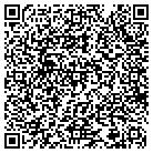 QR code with Trimat Materials Testing Inc contacts