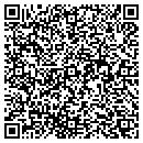 QR code with Boyd Diane contacts