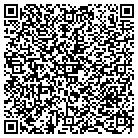 QR code with Tritech Civil Environmental pa contacts