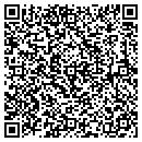 QR code with Boyd Sandra contacts
