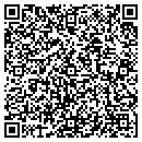 QR code with Underdown Properties LLC contacts