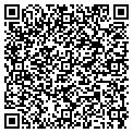 QR code with Wade Trim contacts