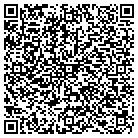 QR code with Ward Consulting Engineering Pc contacts