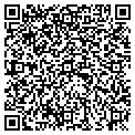 QR code with Gilchrist Group contacts