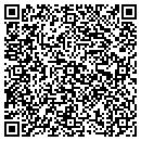 QR code with Callahan Michael contacts