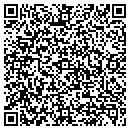 QR code with Catherall Deborah contacts
