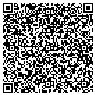 QR code with Daniel D Turner & Associates contacts