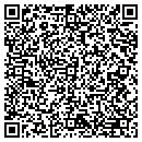 QR code with Clausen Cameron contacts