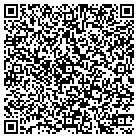 QR code with Daugherty Harry B Pe Civil Engineer contacts