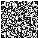 QR code with Cole Michael contacts