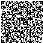 QR code with Dj Neff Enterpeises Inc DBA Neff & Associates contacts