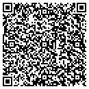 QR code with Dlm Engineering LLC contacts