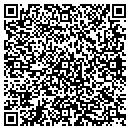 QR code with Anthonys Auto & Recovery contacts