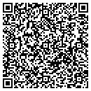 QR code with Cook Coryle contacts
