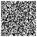 QR code with Cooney Crystle contacts