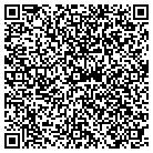 QR code with E L Robinson Engrng CO of oh contacts