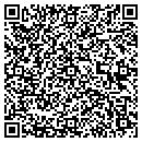 QR code with Crockett Chad contacts