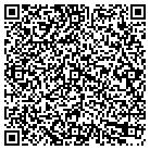 QR code with Foresight Engineering Group contacts