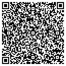 QR code with Daniels Lisa contacts
