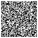 QR code with Dick Bryan contacts
