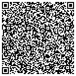 QR code with Gannett Fleming Engineers And Architects P C contacts
