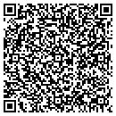 QR code with Dickmeyer Corey contacts