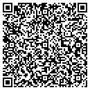 QR code with Axis Computer contacts
