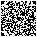QR code with Dunn Robert contacts